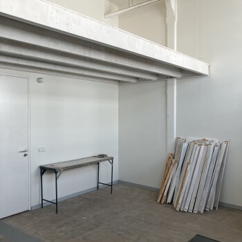 Atelier 2.38