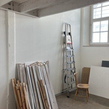 Atelier 2.38