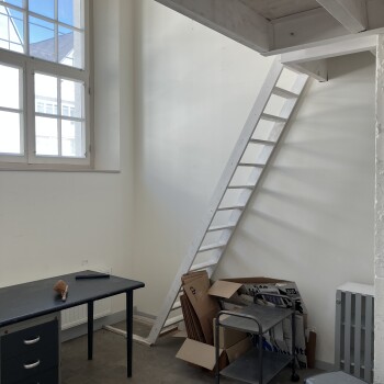 Atelier 2.38