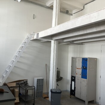 Atelier 2.38