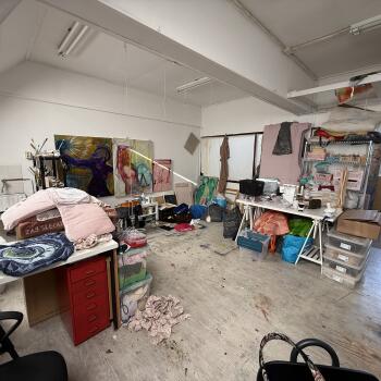 Atelier 3.32 Sint Josephstraat 20