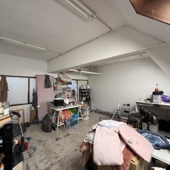 Atelier 3.32 Sint Josephstraat 20