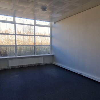 Pieter Langendijksingel 1, atelier 0.19