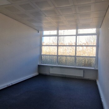 Pieter Langendijksingel 1, atelier 0.21