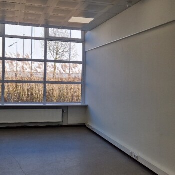 Pieter Langendijksingel 1, atelier 0.25
