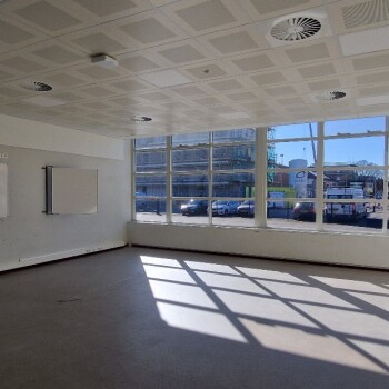 Pieter Langendijksingel 1, atelier 0.29