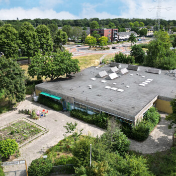 Noorderlicht