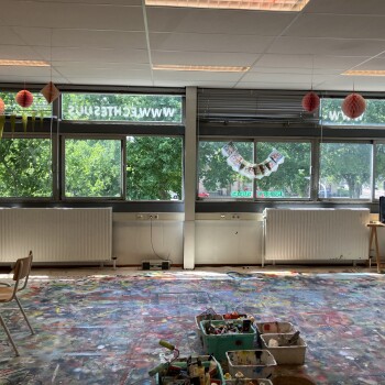 Atelier 4