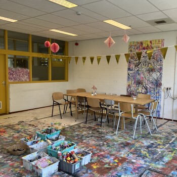 Atelier 4