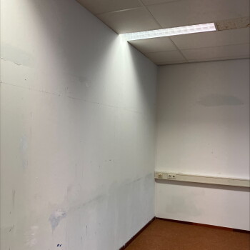 Gestelseweg 2C-D, atelier 6