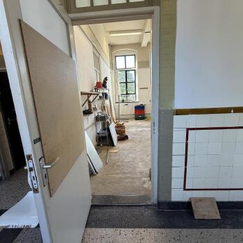 Sint Josephstraat 20, atelier 1.12