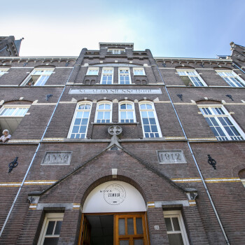 Sint Josephstraat 20