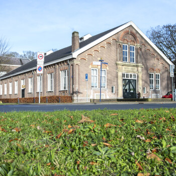 Hekellaan 2