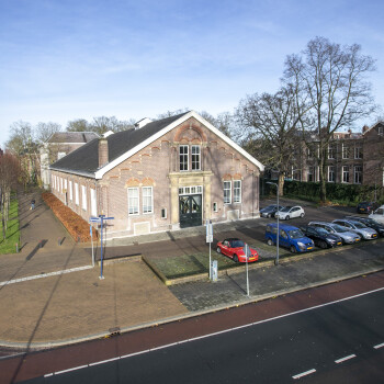 Hekellaan 2