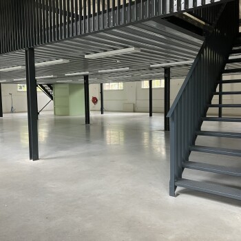Hekellaan 2