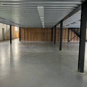 Hekellaan 2