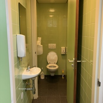 Hekellaan 2