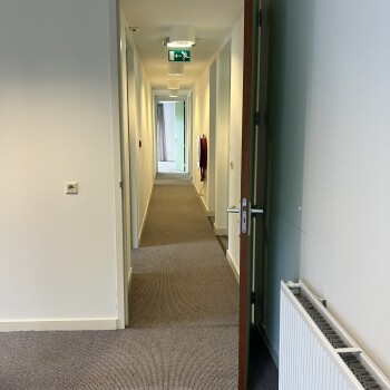 Hekellaan 2