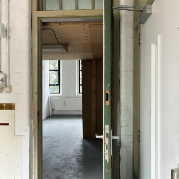 Atelier 0.2 Sint Josephstraat 20