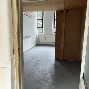 Atelier 0.2 Sint Josephstraat 20