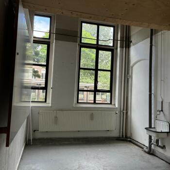 Atelier 0.2 Sint Josephstraat 20