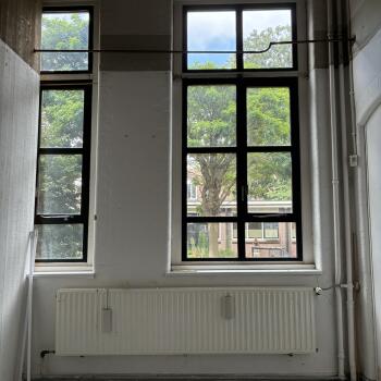 Atelier 0.2 Sint Josephstraat 20