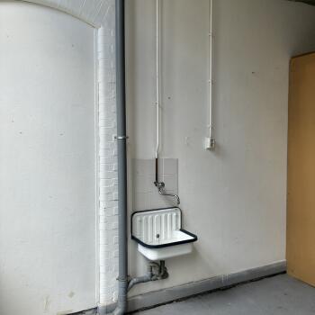 Atelier 0.2 Sint Josephstraat 20