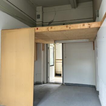 Atelier 0.2 Sint Josephstraat 20