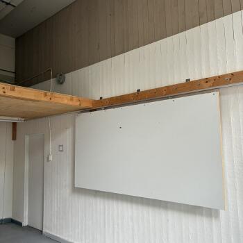 Atelier 0.2 Sint Josephstraat 20
