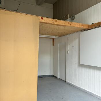Atelier 0.2 Sint Josephstraat 20