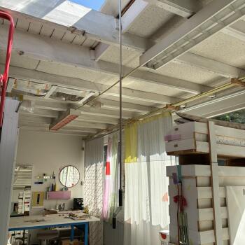 Atelier 0.13 Sint Josephstraat 20