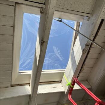 Atelier 0.13 Sint Josephstraat 20