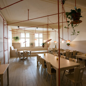 Willem Twee muziek en beeldende kunst